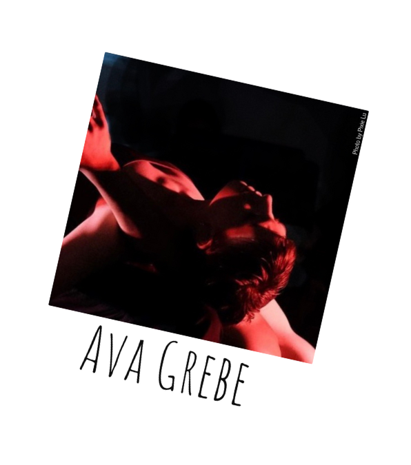 Ava Grebe