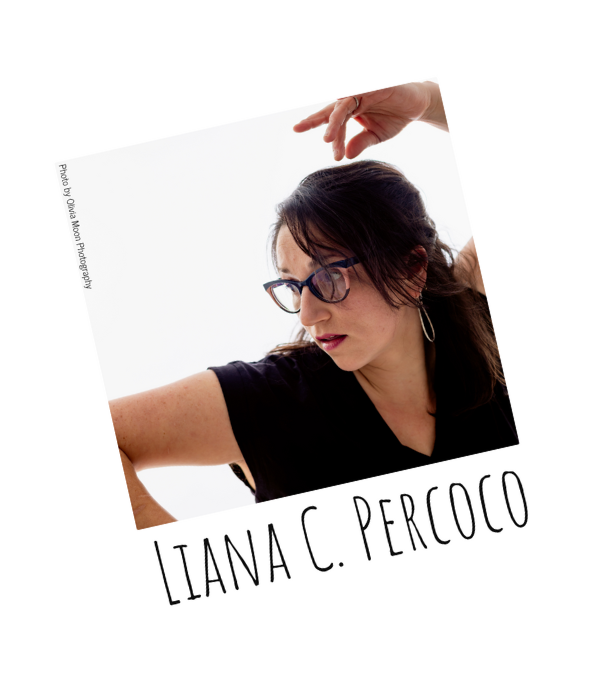 Liana C. Percoco